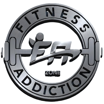 Fitness addiction
